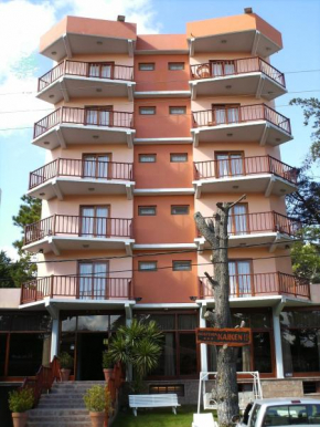 Hosteria Kaiken II